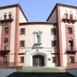 Diputación de Ciudad Real abre el plazo para solicitar plaza en su Residencia Universitaria