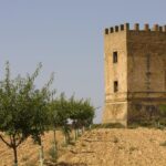 Las 16 torres de telegrafía óptica de Cuenca, declaradas Bien de Interés Cultural