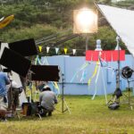 Cuenca se convertirá en la sede del rodaje de la película «Los Caballeros de Santiago» este fin de semana