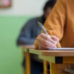 Piden suspender la educación presencial en las localidades confinadas de la GAI de Manzanares