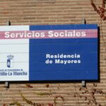 Despiden al empleado de una residencia en San Clemente tras intentar abusar sexualmente de un usuario