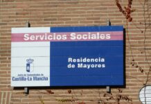 Las infraestructuras de 46 centros de mayores de C-LM se modernizarán con una inversión superior a 7,6 millones