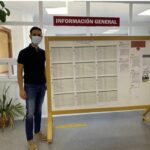 La Junta concede de 1,6 millones para la rehabilitación de viviendas en la provincia de Cuenca