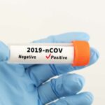 Sanidad establece medidas nivel 2 en San Clemente para evitar la propagación del virus