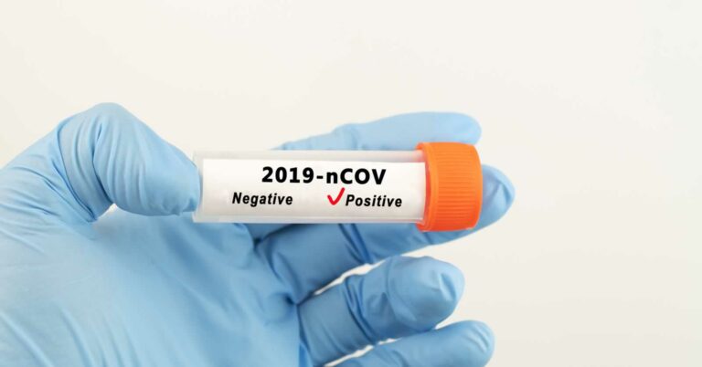 Sanidad establece medidas nivel 2 en San Clemente para evitar la propagación del virus