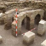 El Yacimiento de Noheda ronda las 1.500 visitas desde su reapertura tras el confinamiento