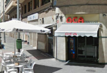 La hostelería manchega ante la suspensión de las ferias