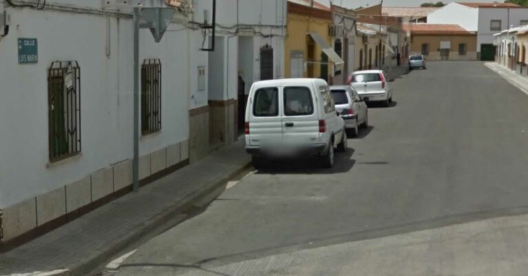 Un hombre atendido tras sufrir una herida por arma blanca en Tomelloso