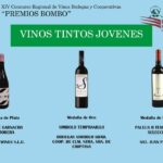 La Hermandad San Isidro da a conocer los vinos galardonados con los «Premios Bombo»