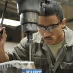 CSIF solicita aumentar la asignación de fondos para la generación de empleo duradero y de alta calidad