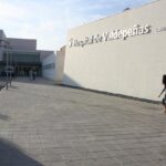 Denuncian la falta de facultativos en las Urgencias del Hospital de Valdepeñas tras renunciar 3 médicos