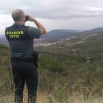Fallece un hombre de 55 años tras un disparo accidental en Castilla-La Mancha