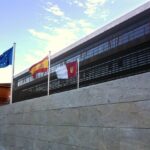 Prorrogadas las medidas especiales de nivel 3 en Quintanar del Rey