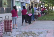 Más de 34.000 hogares reciben el Ingreso Mínimo Vital en Castilla-La Mancha