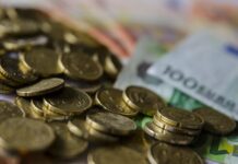 C-LM destaca que la inversión extranjera ha crecido casi un 400 % en la última década