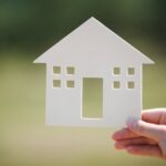 Ciudad Real y Cuenca, zonas con la vivienda más barata de España