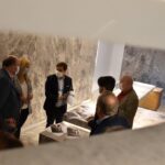 Junta cree que el servicio de restauración de las Casas Colgadas de Cuenca «potenciará el atractivo turístico de C-LM»