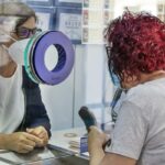 La Primitiva deja más de 100.000 euros en un pueblo de Ciudad Real