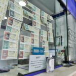 Las carreras de caballos dejan un premio de más de millón y medio de euros en Castilla-La Mancha