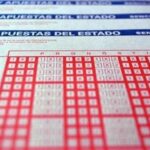 La Quiniela deja dos premios de casi 48.000 euros en Las Pedroñeras