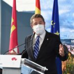 Luz verde al nuevo parque de energías renovables de la provincia de Cuenca