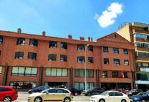 Novedades en aforos, salidas o visitas en las medidas para los centros sociales de C-LM