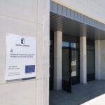 Más de 1,5 millones para las obras de la segunda fase del IES Nº2 de Tarancón