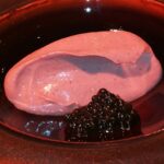 El Ajo Morado de Las Pedroñeras, presente en Murcia, Capital Gastronómica 2021