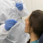 Prorrogado el nivel 2 en Las Pedroñeras y Quintanar del Rey y se levantan las medidas en Buenache de Alarcón