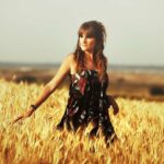 Robe, Rozalén y Los Secretos actuarán en la Feria y Fiestas 2022 de Alcázar de San Juan