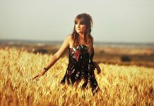 Rozalén dará un concierto en Mota del Cuervo el próximo 13 de agosto