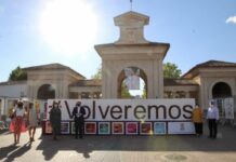 ¿Habrá Feria de Albacete 2021? El Ayuntamiento está a la espera de las previsiones sanitarias