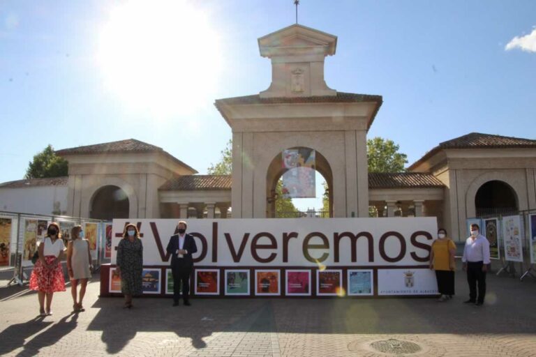 ¿Habrá Feria de Albacete 2021? El Ayuntamiento está a la espera de las previsiones sanitarias
