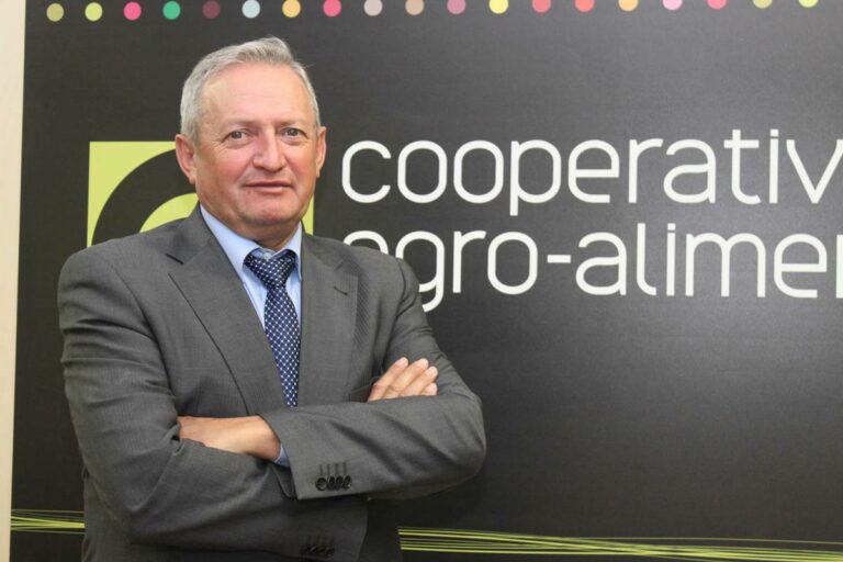 «Ya que hablan de cooperativas, háganlo con conocimiento», por Ángel Villafranca