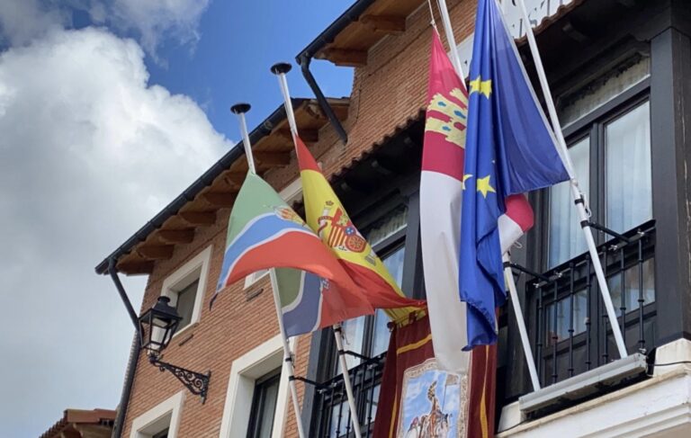 Sanidad decreta medidas en Alovera y Sigüenza y prorroga las establecidas en Azuqueca y Mondéjar