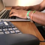 ¿Tienes problemas para acceder al SEPE? El Ministerio confirma un «ciberataque»