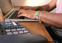 La UCLM participa en un proyecto internacional que estudia la toxicidad de los juegos en línea