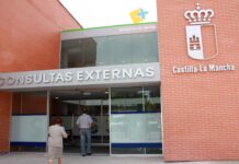 Sanidad decreta medidas especiales de nivel 2 en Hellín durante 14 días