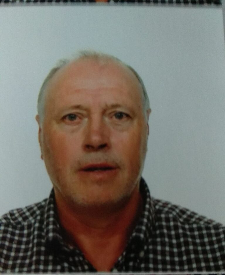 El secretario territorial de UGT en Guadalajara afea el «excesivo postureo» sobre la despoblación