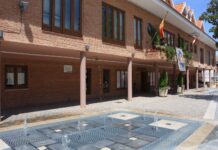 Convocado el Concurso de Alfombras del Corpus y la Octava de Bolaños de Calatrava