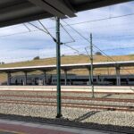 CCOO exige inversiones urgentes en el ferrocarril convencional de la provincia de Cuenca