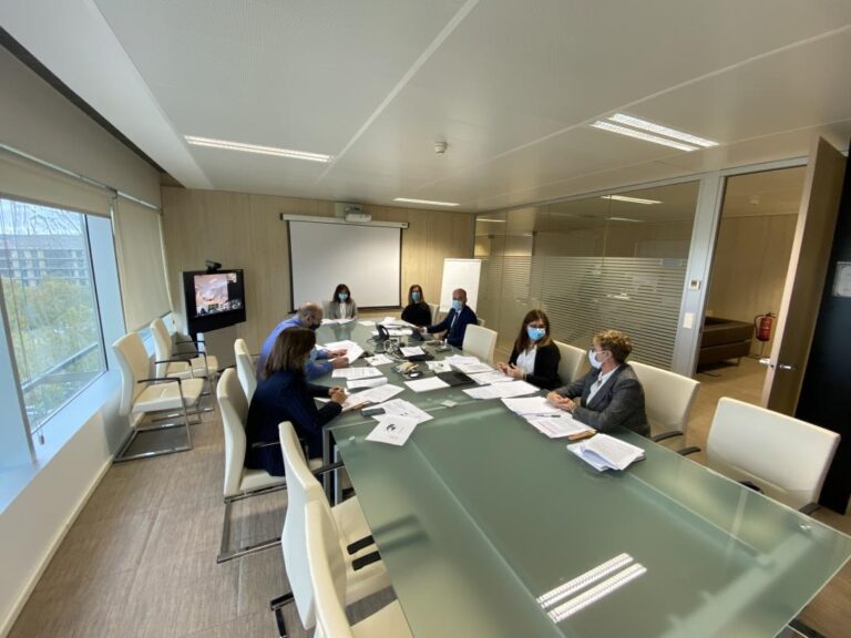 Aprobadas las bases de las convocatorias de procesos selectivos del Sescam para personal sanitario diplomado y técnico Aprobadas las bases de las convocatorias de procesos selectivos del Sescam para personal sanitario diplomado y técnico