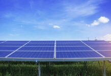 Castilla-La Mancha, Andalucía y Extremadura generan más del 70 % de energía solar española