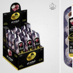 El Ajo Morado con IGP de Las Pedroñeras, entre la “Gran Selección” de la región