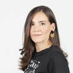 La belmonteña Marian García, ‘Boticaria García’, recibe un premio de la Agencia de Seguridad Alimentaria