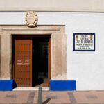 ‘Pan de Trigo’ presenta este sábado en Argamasilla de Alba ‘Gracias, Clara Campoamor’