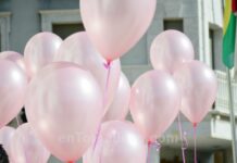 Atención integral, equidad, calidad, sostenibilidad y humanización, principios del nuevo Plan contra el Cáncer de C-LM