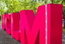 Comienza el programa piloto de Erasmus Rural en Castilla-La Mancha