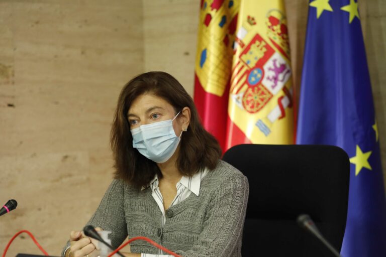 Un centro de investigación de la trufa, nueva idea contra la despoblación