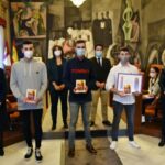 Ciudad Real celebra su Gala Provincial del Deporte marcada por la pandemia